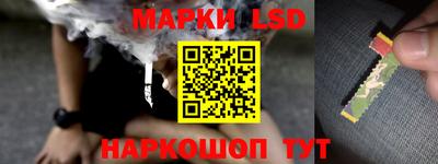 mdma Донецк