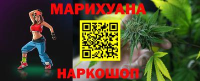 МДПВ Дубна