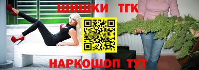 МДПВ Дубна
