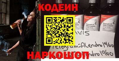 МДПВ Дубна