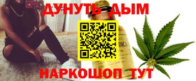 МДПВ Дубна
