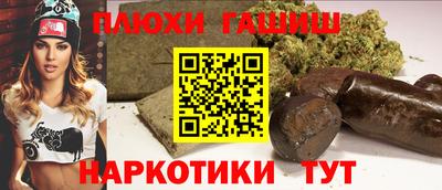 МДПВ Дубна