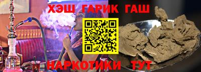 МДПВ Дубна